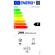 Combina frig. heinner hcnf-v291wdf+