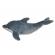 Delfin - jucarie plus wild republic 20 cm