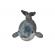Delfin - jucarie plus wild republic 20 cm