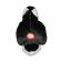 Pasare cu sunet papagal de mare - atlantic puffin