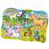 Puzzle prietenii unicornului unicorn friends