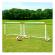 Set de Fotbal cu 2 Porti