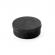 Casti cu cablu 1.2m, stereo, conexiune jack 3.5mm, cutie, negru