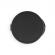 Casti cu cablu 1.2m, stereo, conexiune jack 3.5mm, cutie, negru