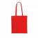 Sacosa din bumbac 100%, 37 x 41 cm, manere 75 cm