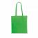 Sacosa din bumbac 100%, 37 x 41 cm, manere 75 cm