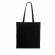 Sacosa din bumbac 100%, 37 x 41 cm, manere 75 cm