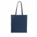 Sacosa din bumbac 100%, 37 x 41 cm, manere 75 cm