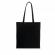 Sacosa din bumbac 100%, 37 x 41 cm, manere 75 cm