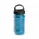 Set sticla cu maner, 440 ml si prosop sport 30 x 80 cm, albastru