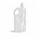 Sticla pliabila cu 3 straturi si capac, capacitate 770 ml, 158 x 286 x 75 mm