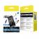 Adaptor wireless qh50, bluetooth, slot usb/aux/tf, functie apel