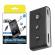 Adaptor wireless qh50, bluetooth, slot usb/aux/tf, functie apel