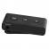 Adaptor wireless qh50, bluetooth, slot usb/aux/tf, functie apel