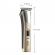 Aparat de tuns reincarcabil gm6128, 3w, cu accesorii