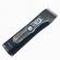 Aparat de tuns reincarcabil gm8053, usb, 1200mah, 5w, accesorii
