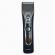 Aparat de tuns reincarcabil gm8053, usb, 1200mah, 5w, accesorii
