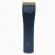 Aparat de tuns reincarcabil gm8053, usb, 1200mah, 5w, accesorii