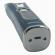 Aparat de tuns reincarcabil gm8053, usb, 1200mah, 5w, accesorii