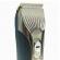 Aparat de tuns reincarcabil gm8053, usb, 1200mah, 5w, accesorii