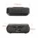 Boxa portabila yx180, 15w p.m.p.o, usb/bt/aux/fm, lumini rgb