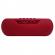 Boxa portabila yx180, 15w p.m.p.o, usb/bt/aux/fm, lumini rgb