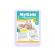 Protectie impermeabila mykids pentru saltea 120x60 cm