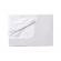 Protectie impermeabila mykids pentru saltea 120x60 cm
