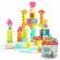 Set de constructie - animalute din padure