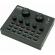 Set profesional mixer audio si microfon, andowl mic8