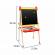 Tabla 2 in 1 tip sevalet topbright