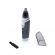 Trimmer geemy gm3002, pentru nas si urechi