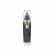 Trimmer geemy gm3002, pentru nas si urechi