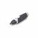 Trimmer geemy gm3002, pentru nas si urechi