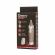 Trimmer geemy gm3002, pentru nas si urechi