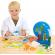 Horrible science: primele experimente infricosatoare