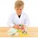 Horrible science: primele experimente infricosatoare