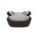 Inaltator 4baby hi-fix isofix i-size 125-150 cm gri