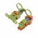 Instrument optic multifunctional explora navir