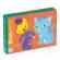 Joc de carti djeco toddler little match