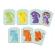 Joc de carti djeco toddler little match