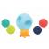 Joc puzzle tridimensional ludi