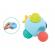Joc puzzle tridimensional ludi