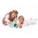 Joc puzzle tridimensional ludi