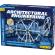 Kit constructie stem inginerie arhitecturala 308 piese