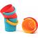 Set jucarii de baie ludi