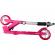 Trotineta pliabila r-sport h6 - roz
