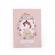 Carte de colorat domnisoare pariziene moulin roty