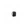 Carucior sport momi grace black