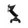 Carucior sport momi grace black